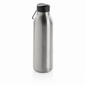 Butelka termiczna 500 ml Avira Avior