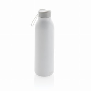 Butelka termiczna 500 ml Avira Avior