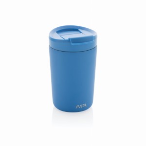 Kubek termiczny 300 ml Avira Alya