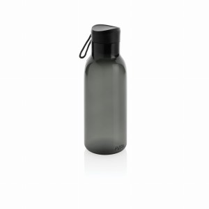 Butelka sportowa 500 ml Avira Atik z RPET