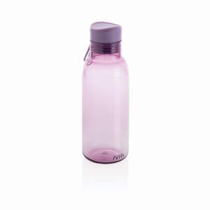 Butelka sportowa 500 ml Avira Atik z RPET