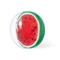 ea2deb675af427aef9a3aed622958d16