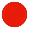 47c1faa96992ffbc2b26feee132db1ca