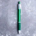3e7de141cbdd7119529eb929e672b154