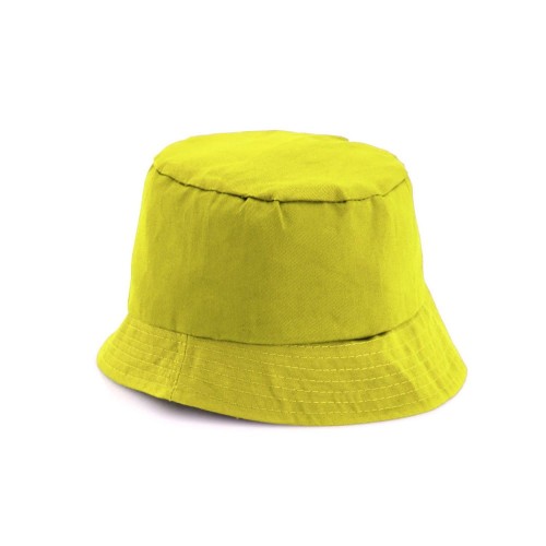 7b1fbee5cda3873a00b3de2722b9e804