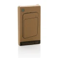 c16cba44aedc970bd67cb0c60215ac5d