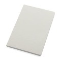 f83c0985ec1fcb6e538ed37ecd93964a