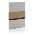 64ed2d80cbd3dcf59ea8a8ffc1e65da1
