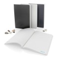 c957ef1642d1cb525c1c370735e86b54
