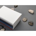 c6d12c1874748b2437f03282a8c9fd68