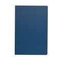 3f2228738cbc02eef35dbbb1e8b9eaab