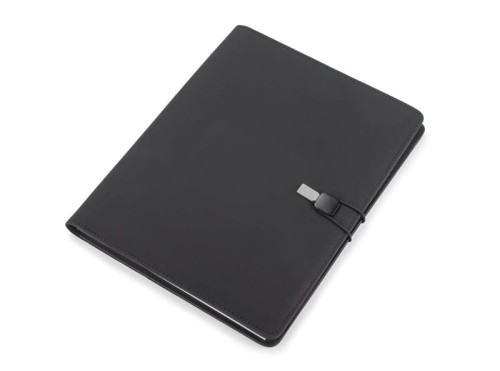9131048879557386a97c428bea3a7a94