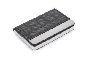 Wizytownik LARISS BLACK - II gatunek