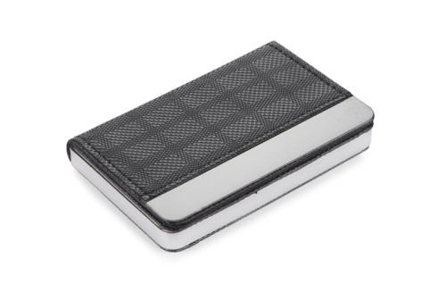 812c997609f12a1a04aa132b01dc4386