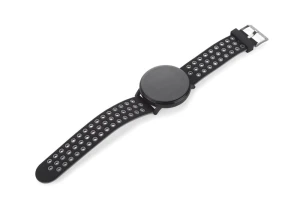 Zegarek fitness RUNNER_II gatunek