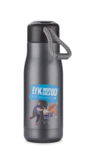 Butelka termiczna ROSA 350 ml