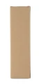fd614ff3125a5439b9ff55b7c31da9e6