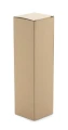 9080b7338392f1e7ec12c572dfffbe3d