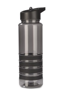 Bidon z filtrem węglowym KIVI 700 ml - II gatunek