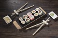 7f6701730a743dbff0ce4d00b3a714d5