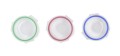 88be83f49befbe41d9b7c32ace8ebba8