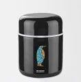 84e2ef9029b302ab3af440924cf52e72