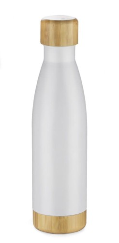 ae4e051960505001ec71d2d9e1ef09ef