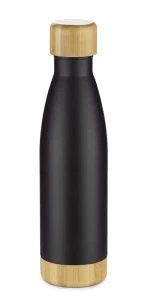 Butelka termiczna TILLI 500 ml