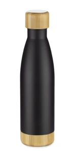 Butelka termiczna TILLI 500 ml- II gatunek