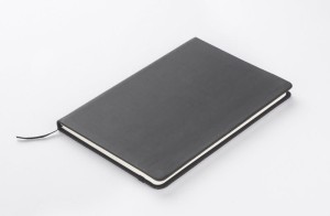 Notes VITAL A5 - II gatunek