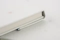 d179ae0547351af314015ac792e77eba