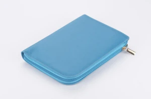 Notes COLI A5 - II gatunek