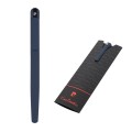 7bcd1cab7c75e2f50ec50de2c3080e74