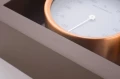 ff9023788ac5ec530bd56180f3d97965