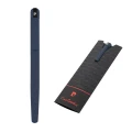 7bcd1cab7c75e2f50ec50de2c3080e74