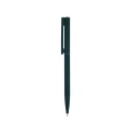 cdadd01872dc382e1bc4d4a9edc88437