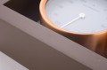 ff9023788ac5ec530bd56180f3d97965