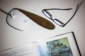 3361b88e39d7c805fc3340b176960333