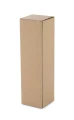 401efbea994c90fe4c8f125da7aa3cc0