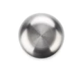 f415dd498578893dfb4f14a3d4f18bf0