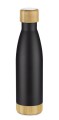 ce4030ecc85db4976d63acc634758624