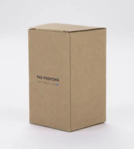 Otwieracz do butelek KOL