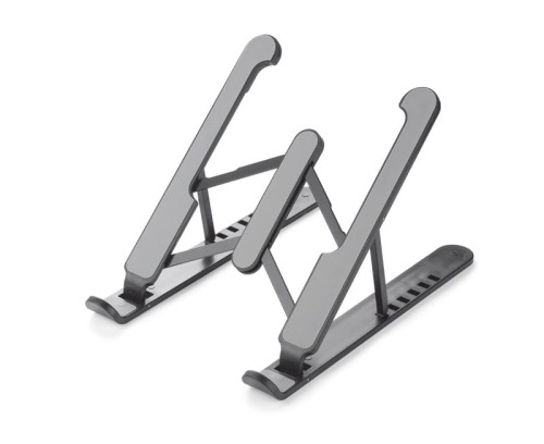 7f77bab639a60cd5c3e3cb93f15f8504
