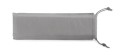 46d01c6431b92f8b32004dd32b45bad6