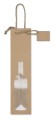 2cfe5c1e9a9bf4318ec1a6637dc3cfc9
