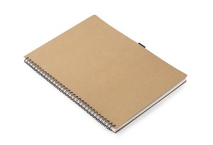 Notes STIN A4