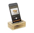 3e9114a7af08b30389a2e9c93b6152cf