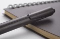 cbe37ccc78cd5b524b16b69290884901