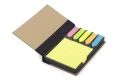 317a471afd7d4f1cdf5b74db7cb65aa6