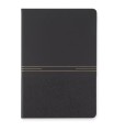 b9cbe34aed6658cd9c17edc40712b1f8